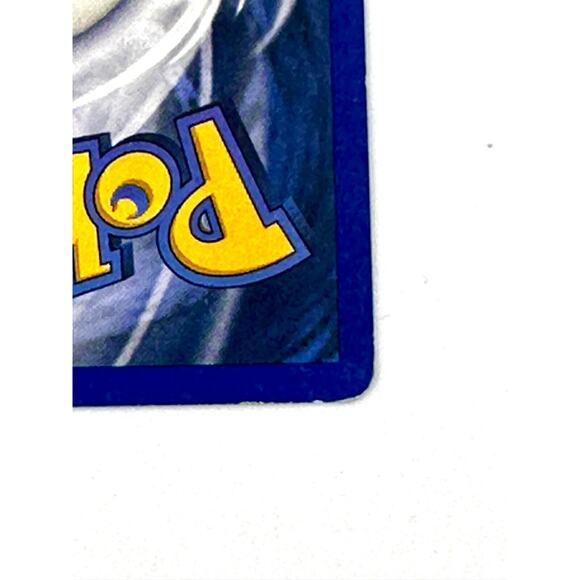 Squirtle 63/102 Base Set Pokemon Card WOTC Vtg Never Played - Picture 9 of 10